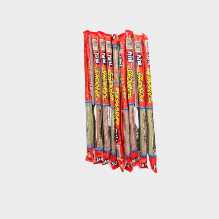 146