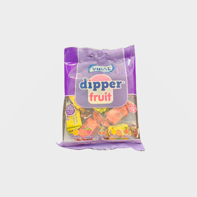 188