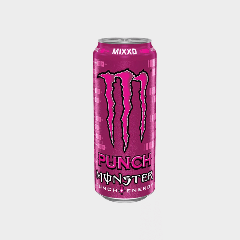 232