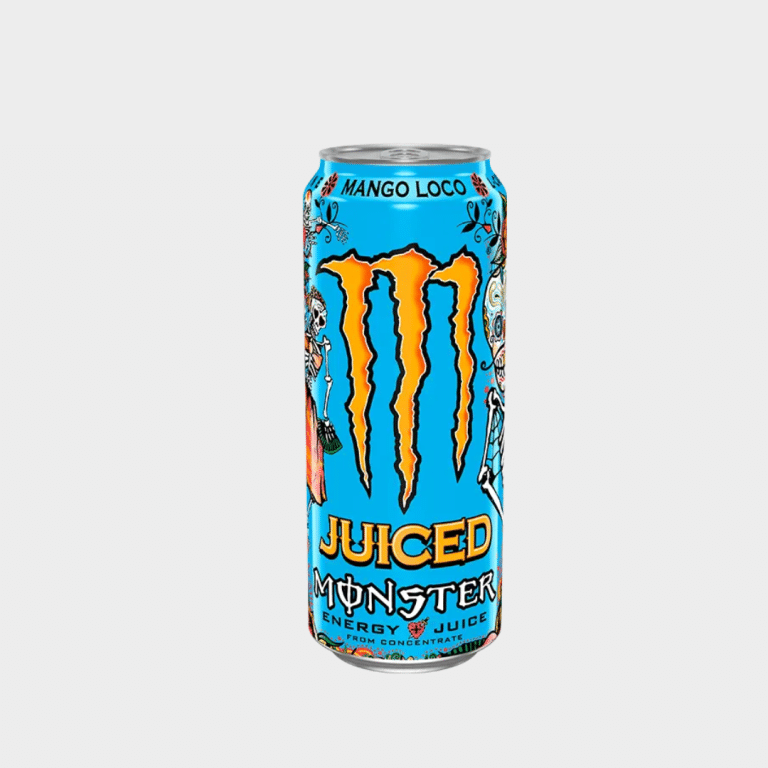 233