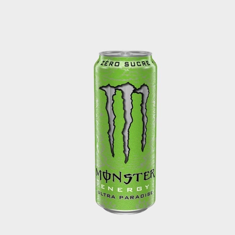 234