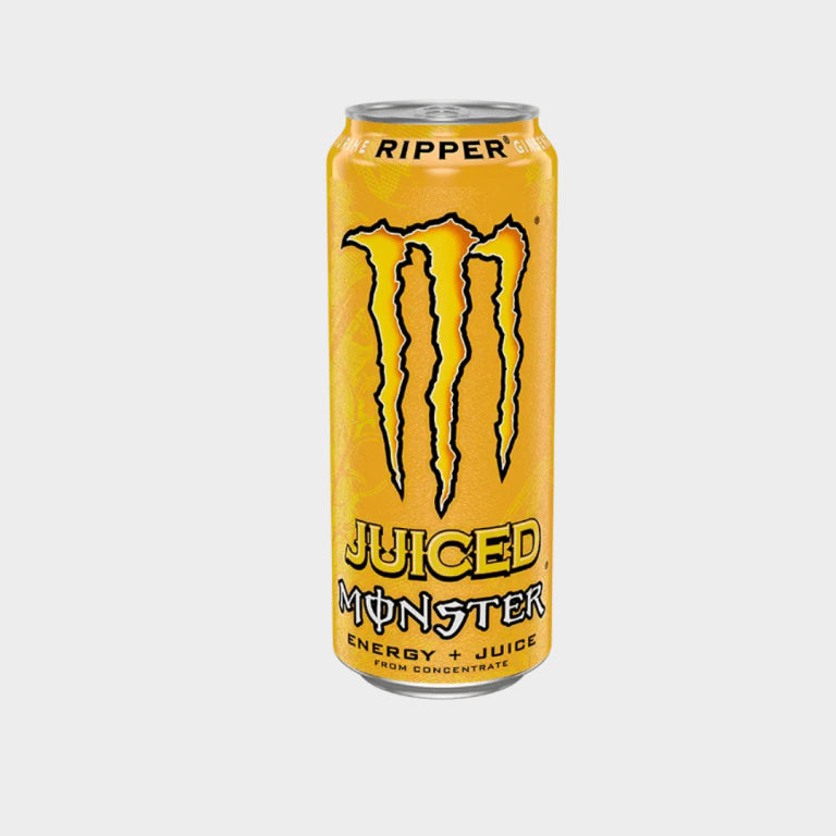 236