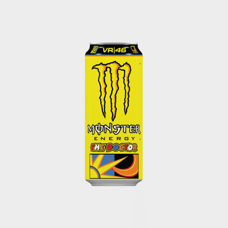238