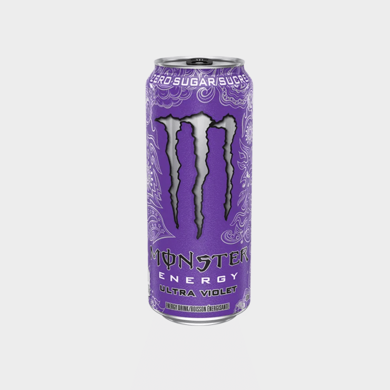 241