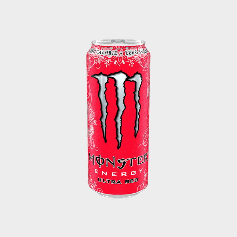 249