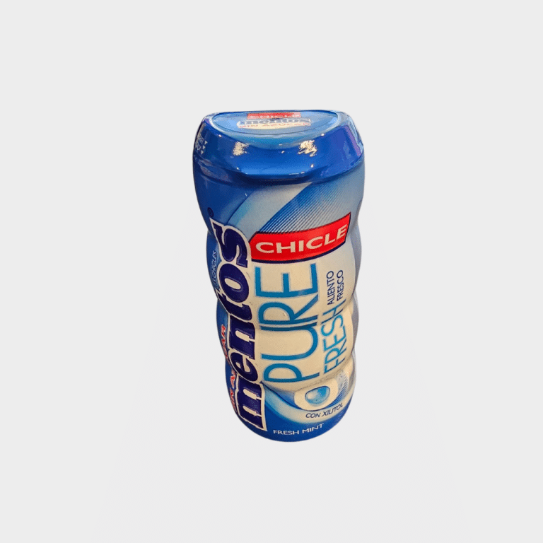 250