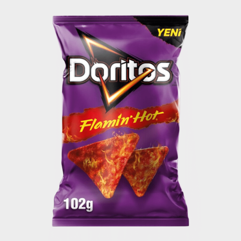 263