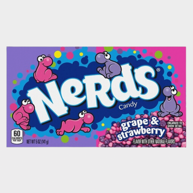 298