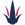 Favicon Agence Apsara